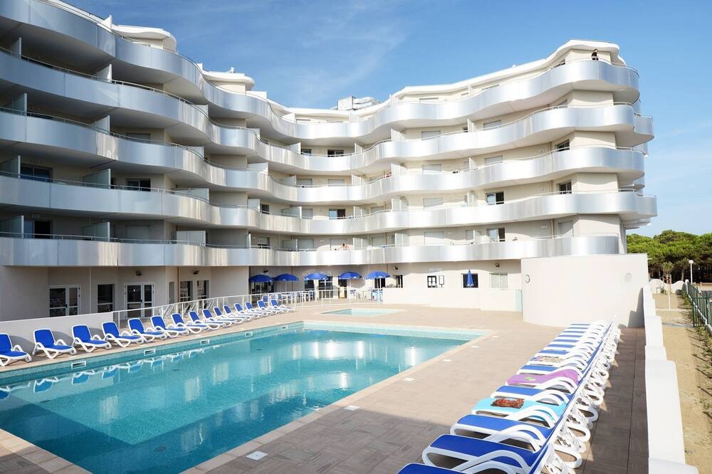 Photo of Outdoor in Le Barcares