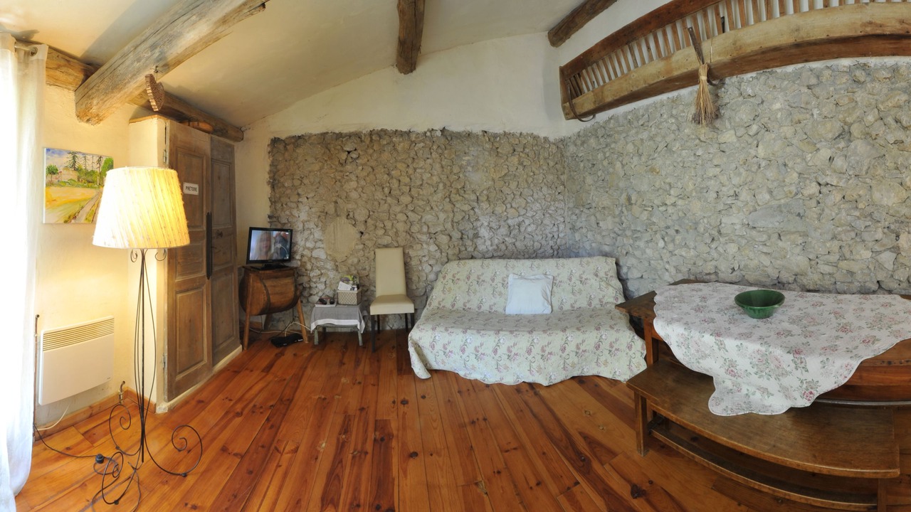 Photo of Others in Manosque