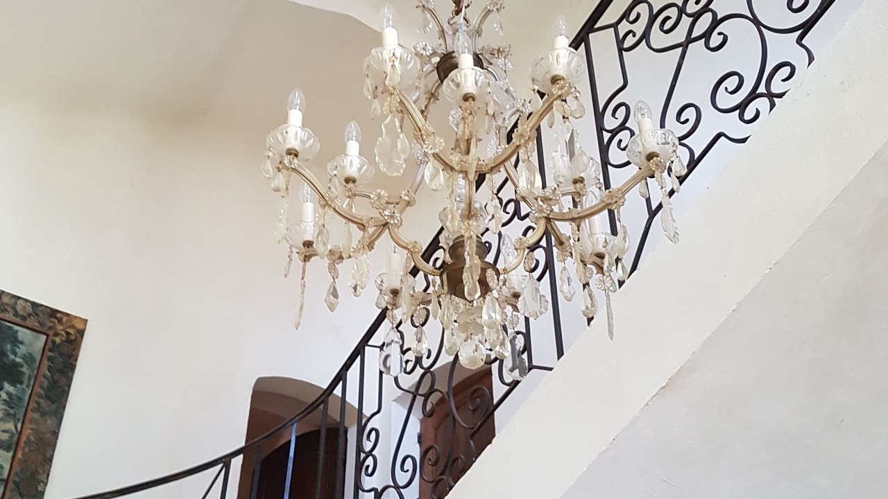 Photo of Others in Manosque