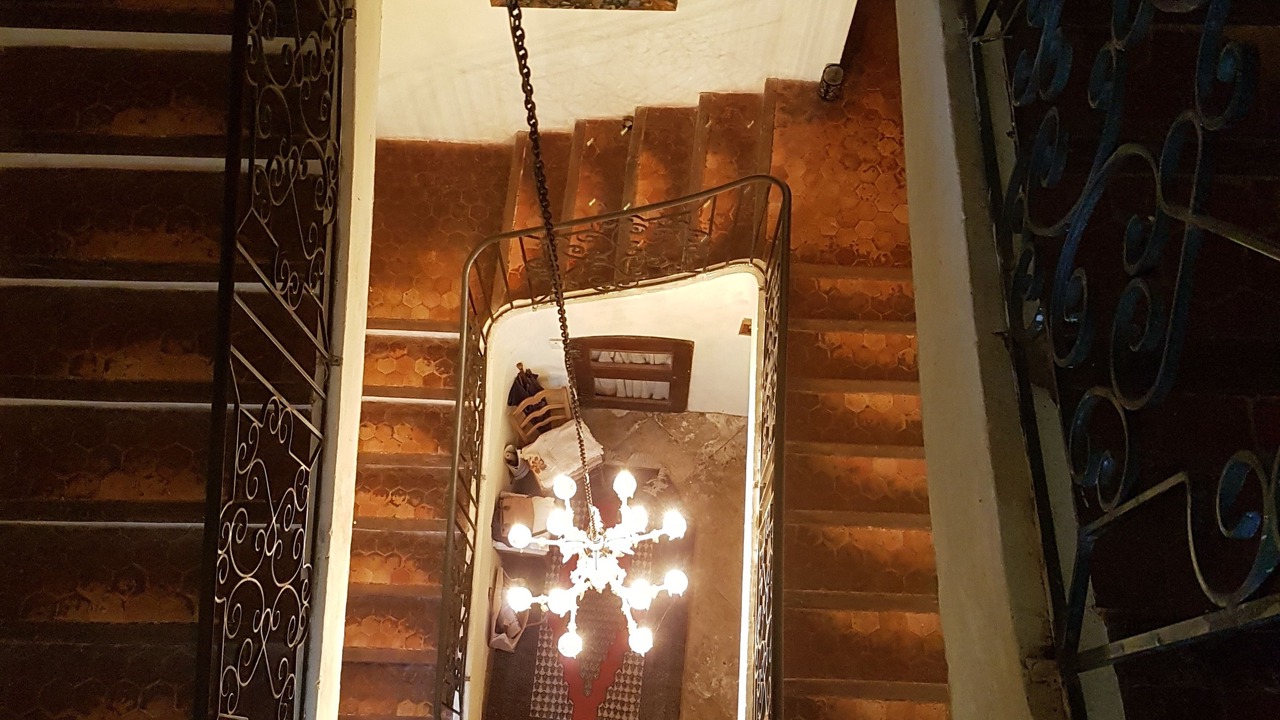 Photo of Others in Manosque