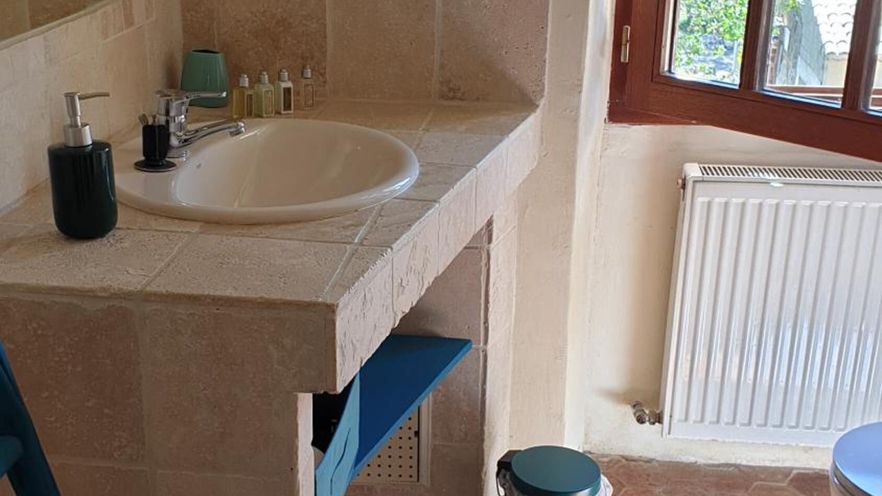 Photo of Others in Manosque