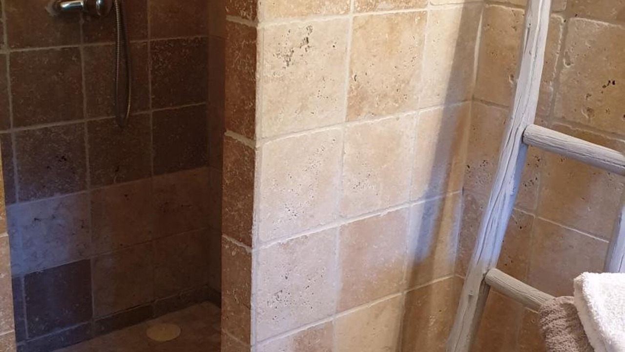 Photo of Others in Manosque