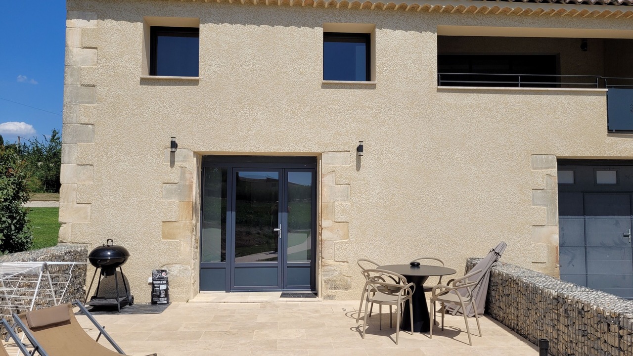 Photo of Outdoor in Manosque