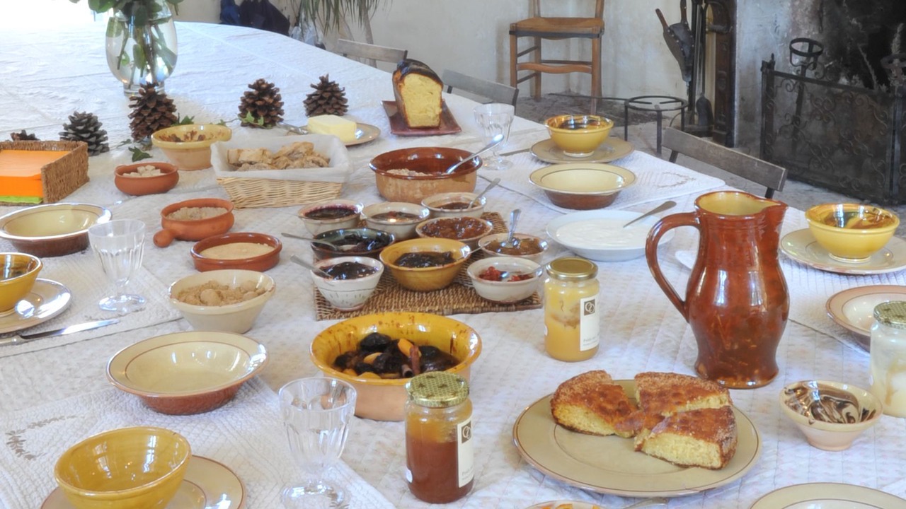 Photo of Others in Manosque