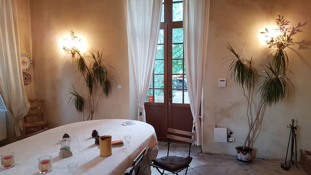 Photo of Others in Manosque