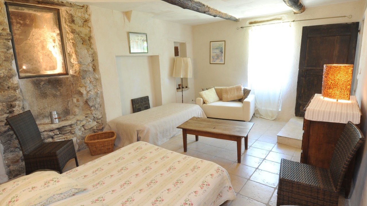 Photo of Others in Manosque