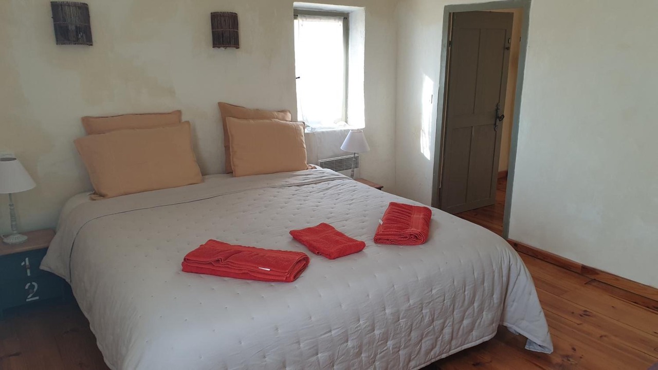 Photo of Others in Manosque