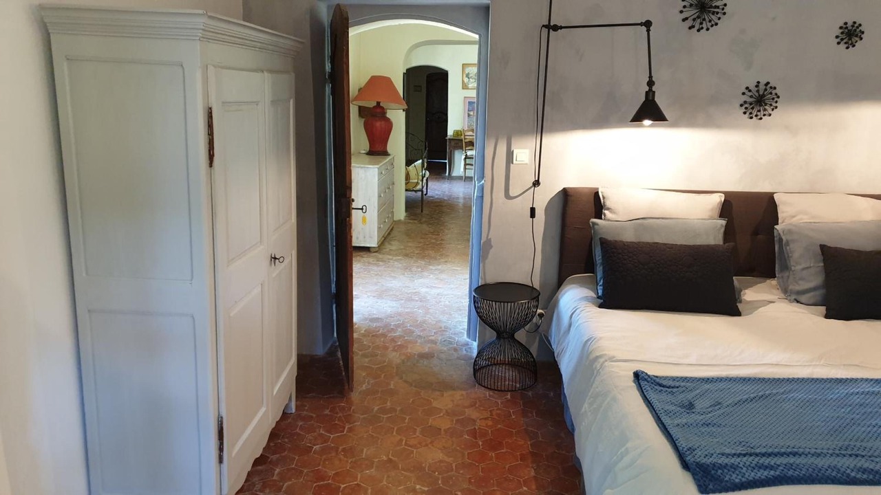 Photo of Others in Manosque