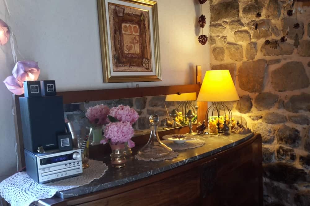 Photo of Others in Bertignat