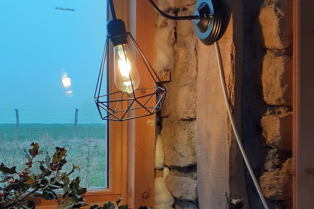 Photo of Bathroom in Bertignat