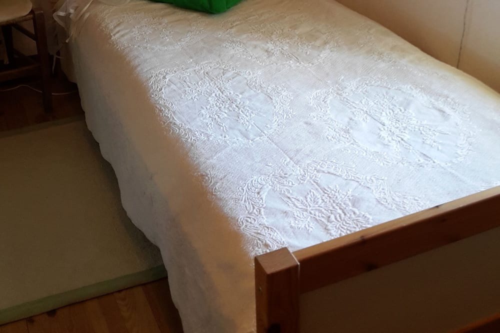 Photo of Bedroom in Bertignat