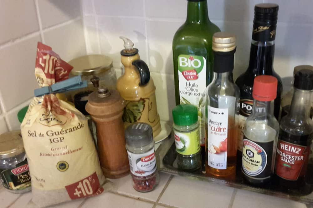 Photo of Others in Bertignat