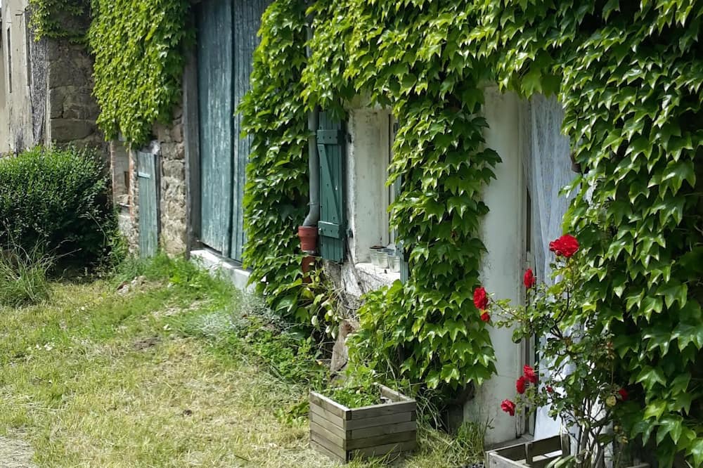 Photo of Others in Bertignat