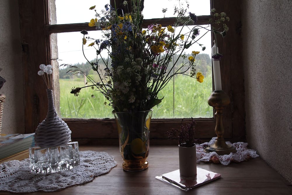 Photo of Others in Bertignat