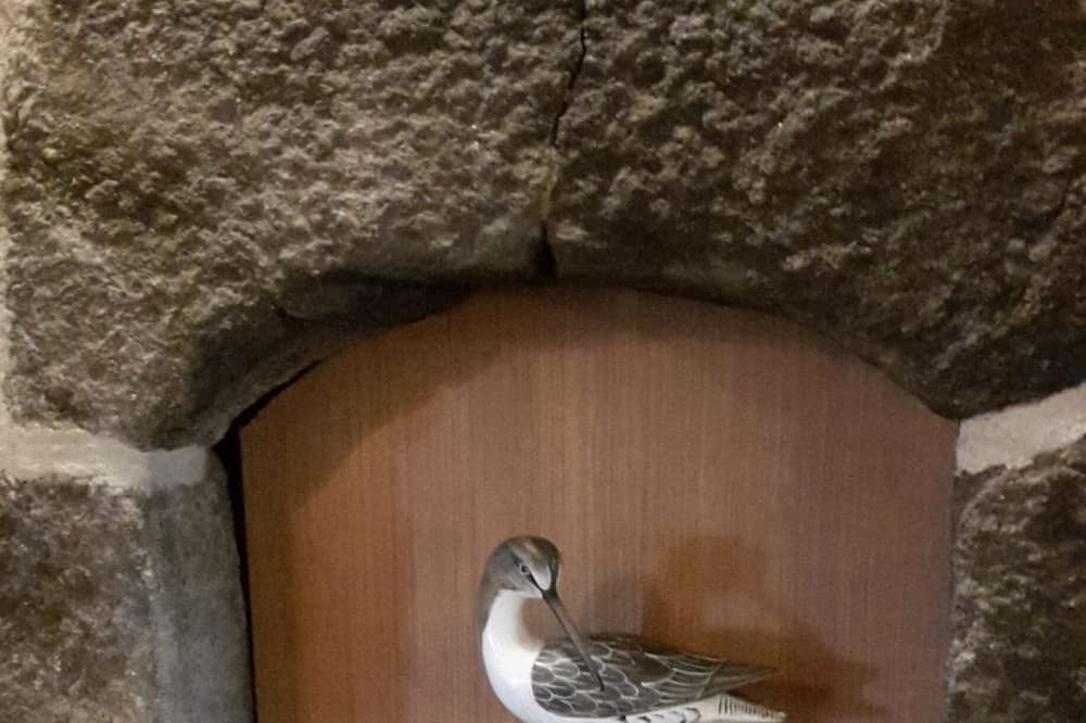 Photo of Others in Bertignat