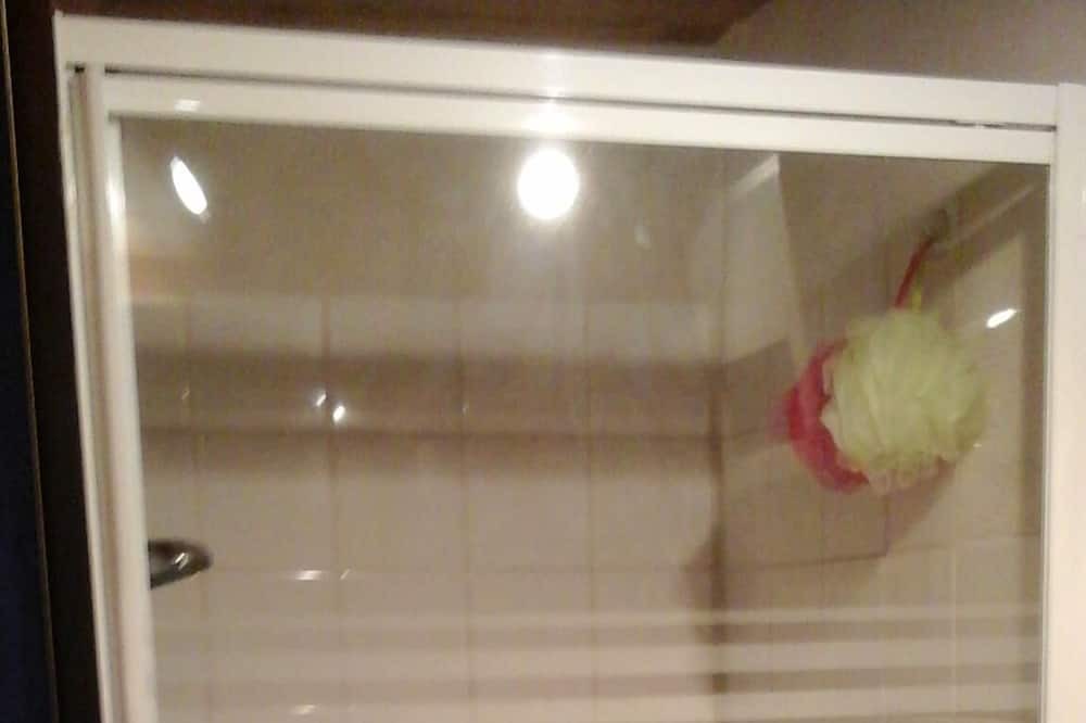 Photo of Bathroom in Bertignat