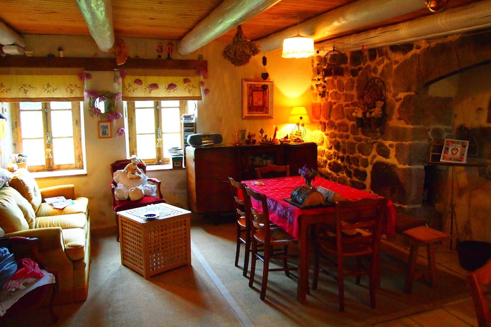 Photo of Others in Bertignat