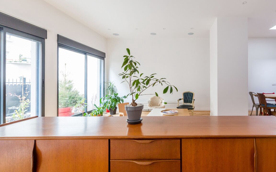 Photo of Others in Belleville