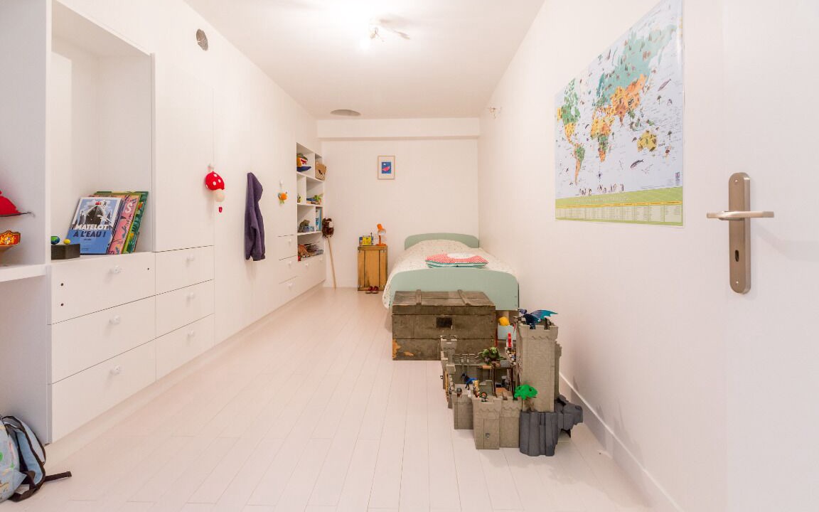 Photo of Others in Belleville