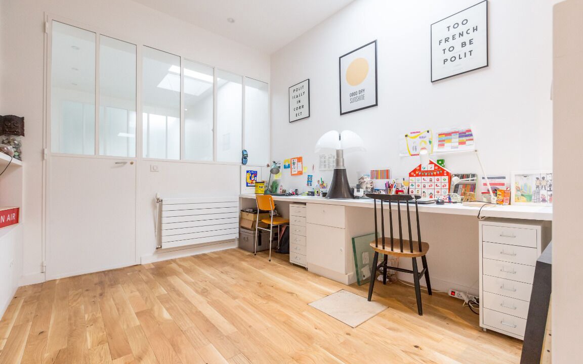 Photo of Others in Belleville