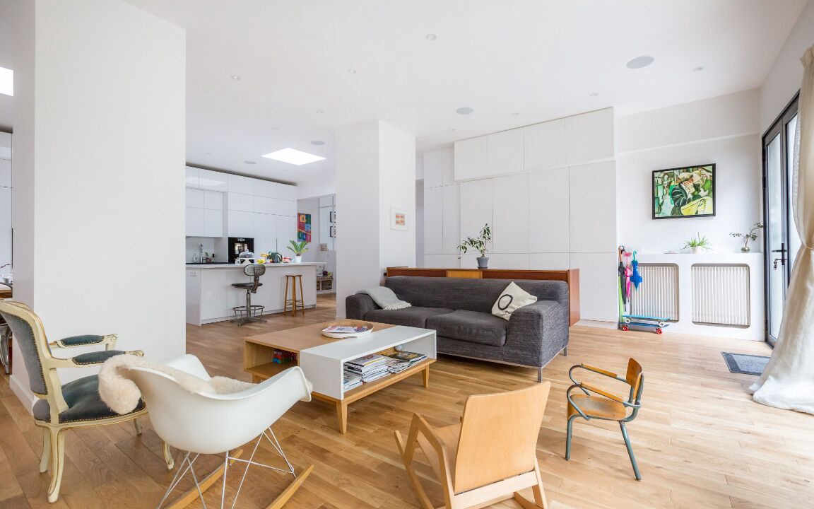 Photo of Others in Belleville