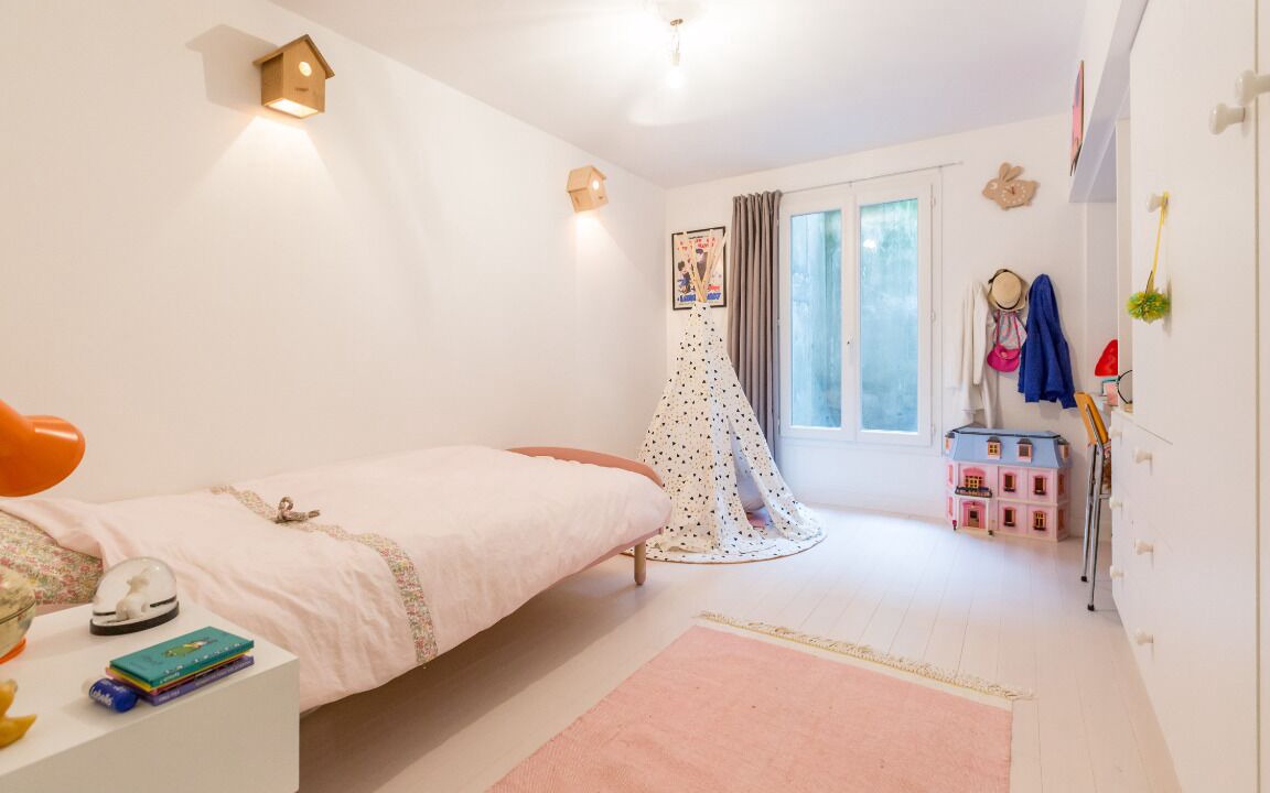 Photo of Others in Belleville