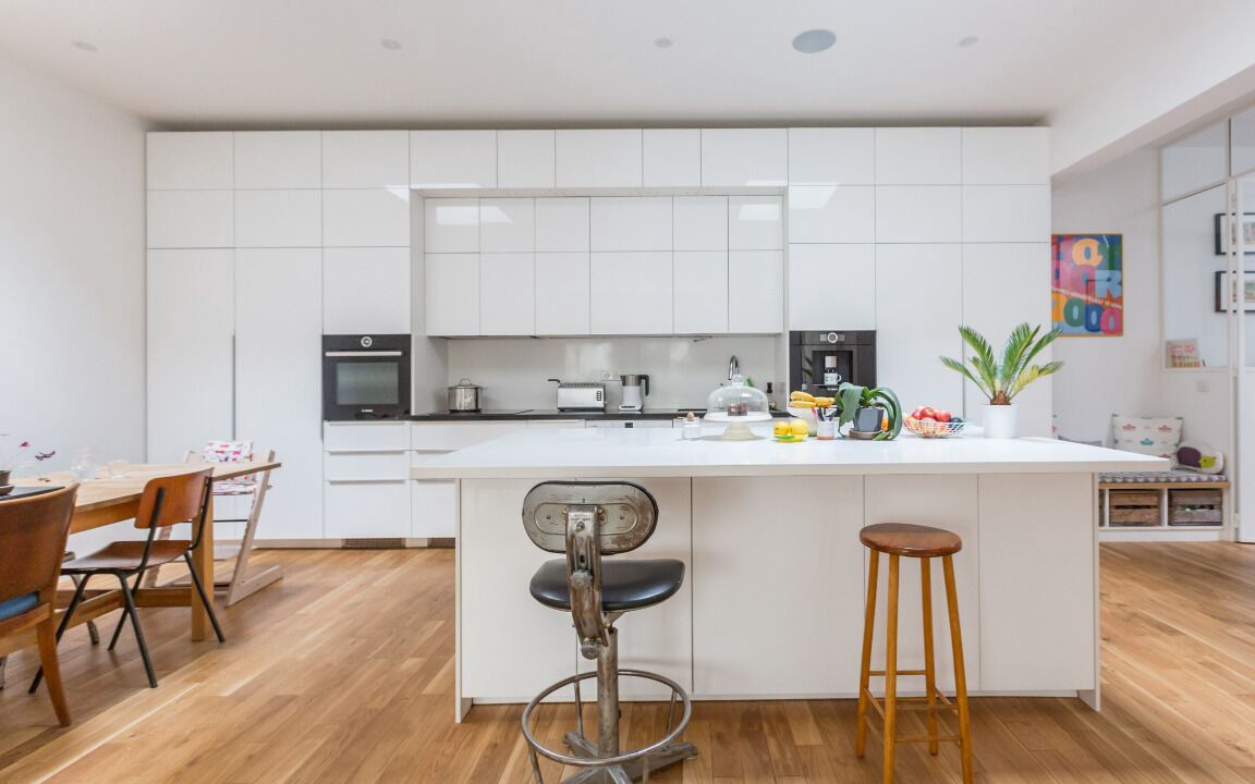 Photo of Others in Belleville