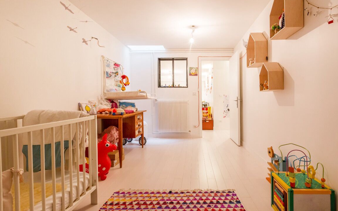 Photo of Others in Belleville