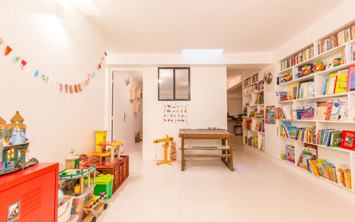 Photo of Others in Belleville