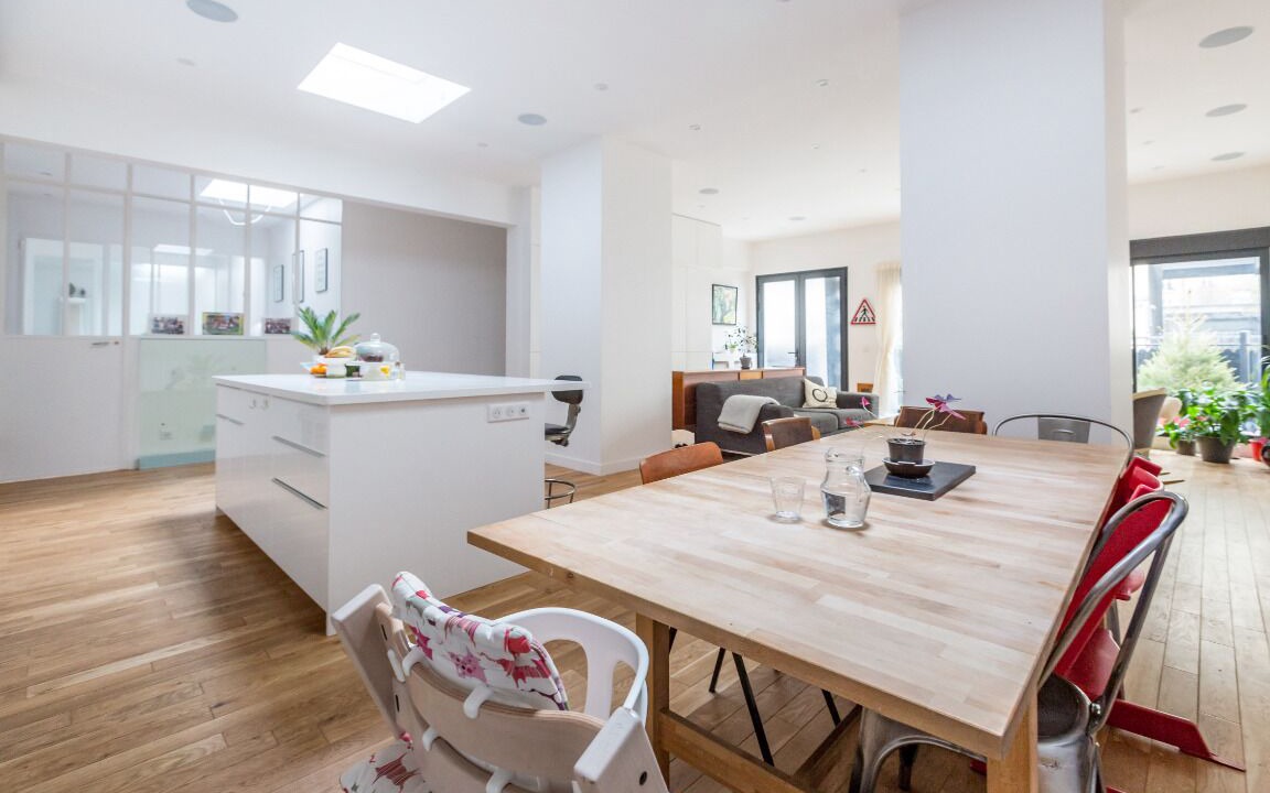 Photo of Others in Belleville