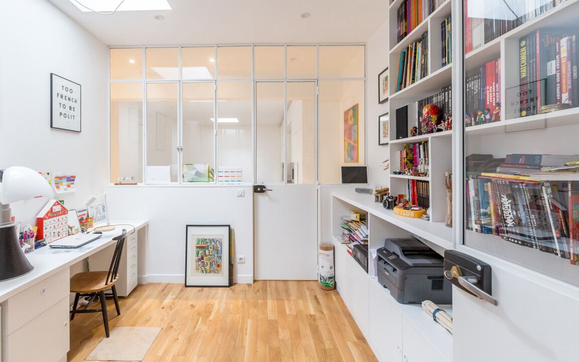 Photo of Others in Belleville