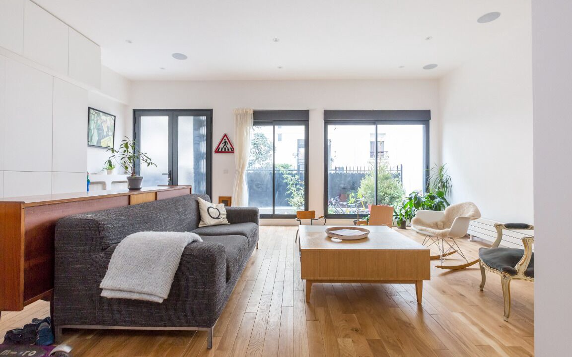 Photo of Others in Belleville