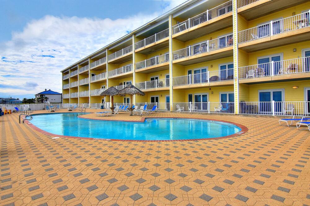 Photo of Outdoor in Port Aransas