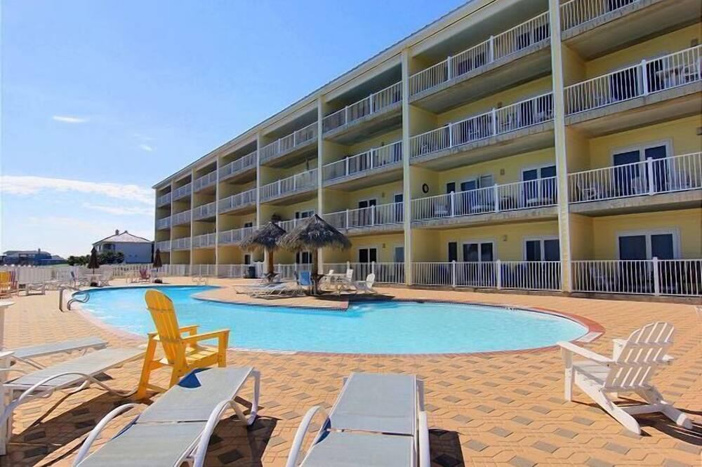 Photo of Outdoor in Port Aransas