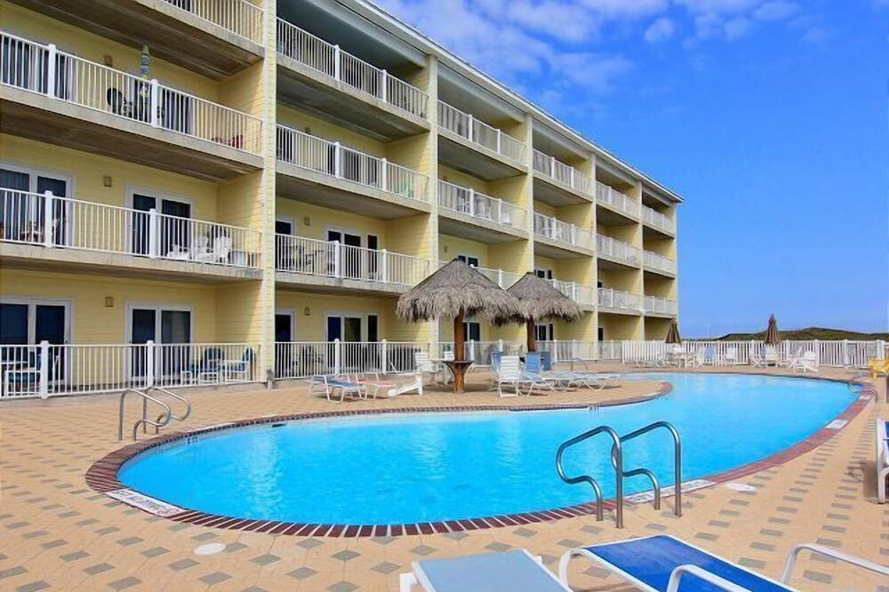 Photo of Outdoor in Port Aransas
