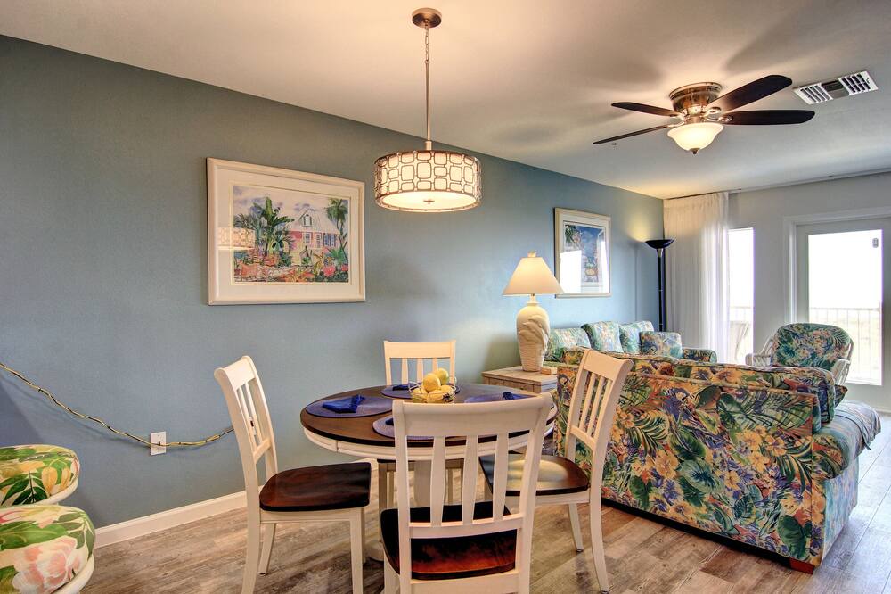 Photo of Kitchen in Port Aransas