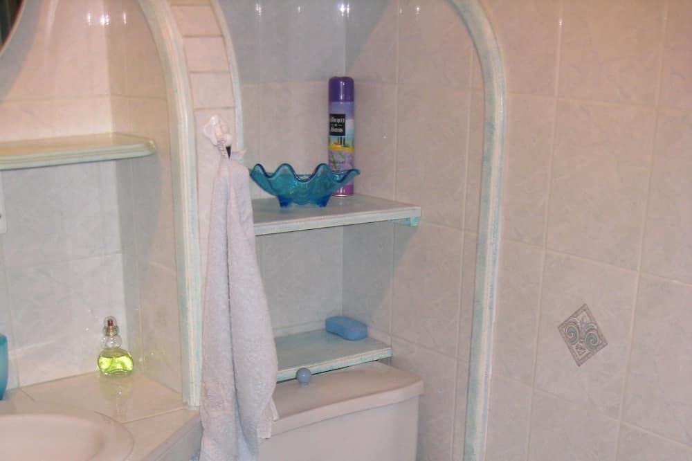 Photo of Bathroom in Saint-Julien-en-Genevois