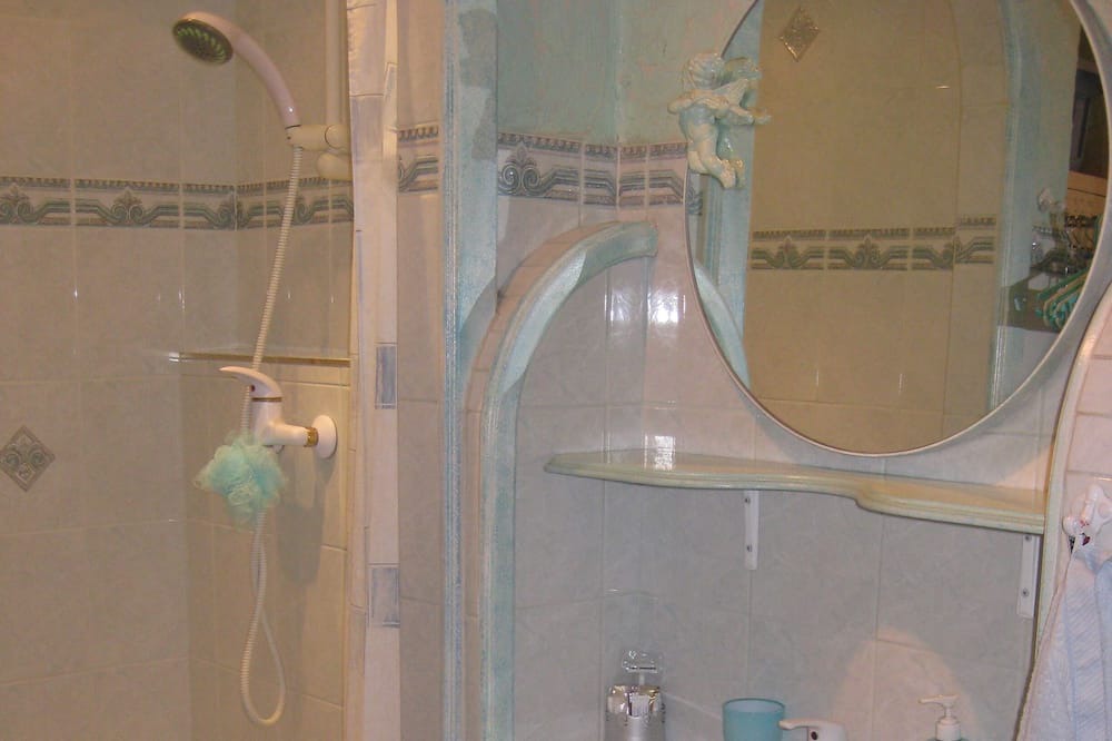 Photo of Bathroom in Saint-Julien-en-Genevois