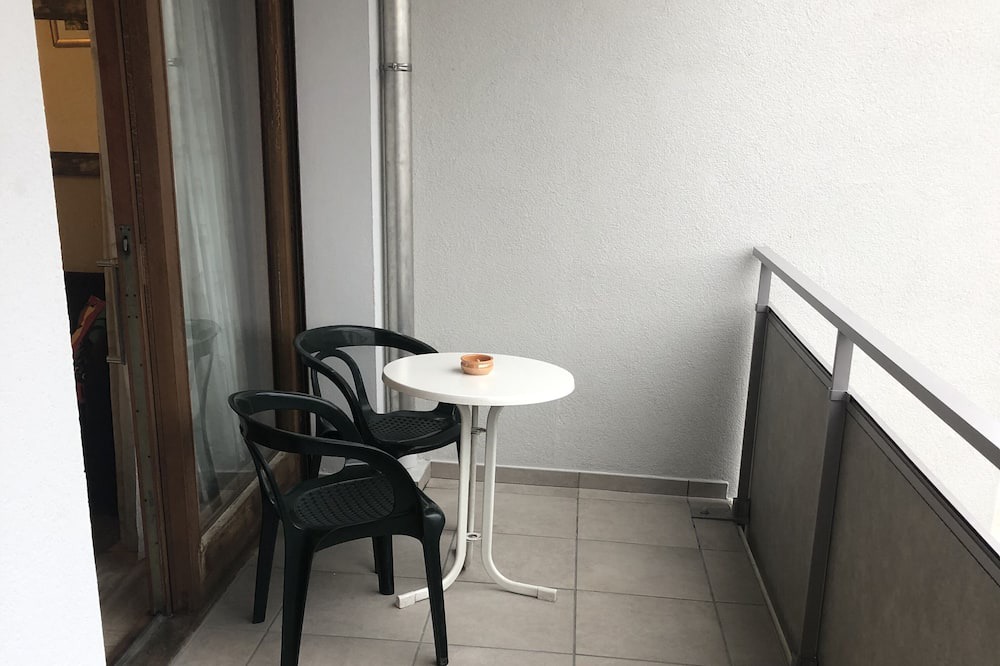 Photo of Others in Saint-Julien-en-Genevois