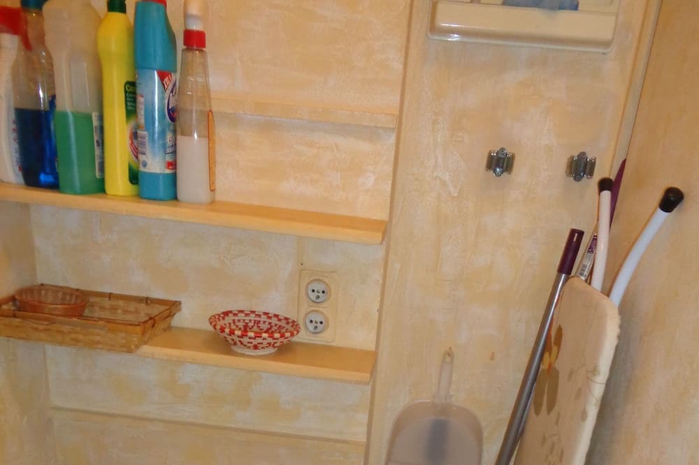 Photo of Bathroom in Saint-Julien-en-Genevois