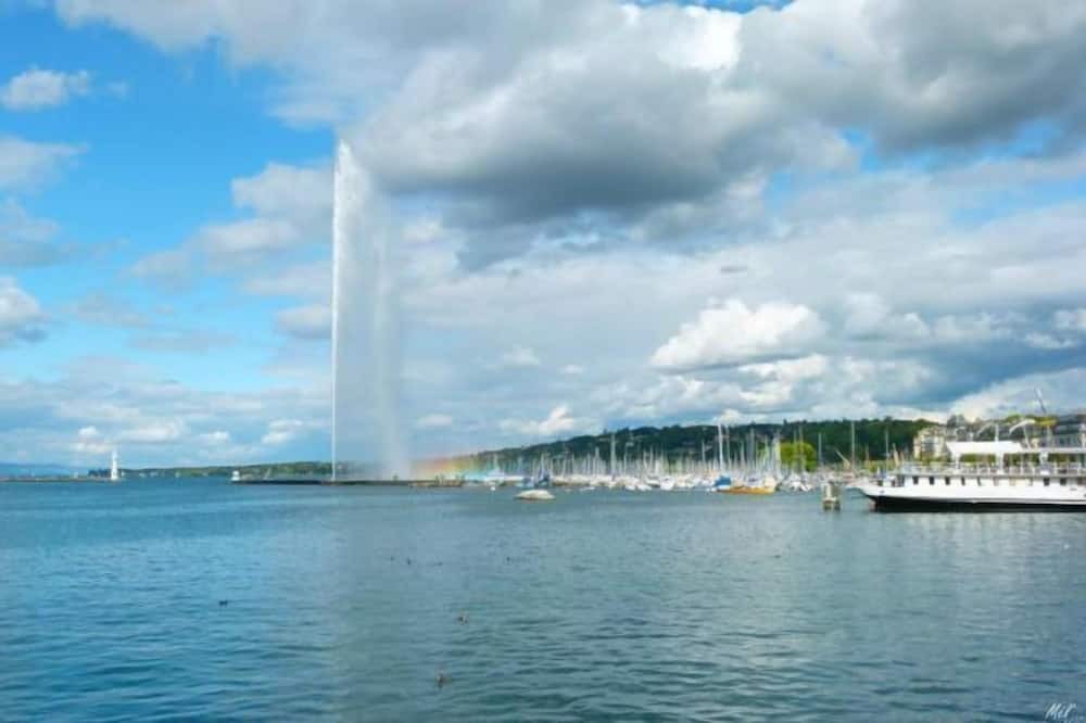 Photo of Others in Saint-Julien-en-Genevois