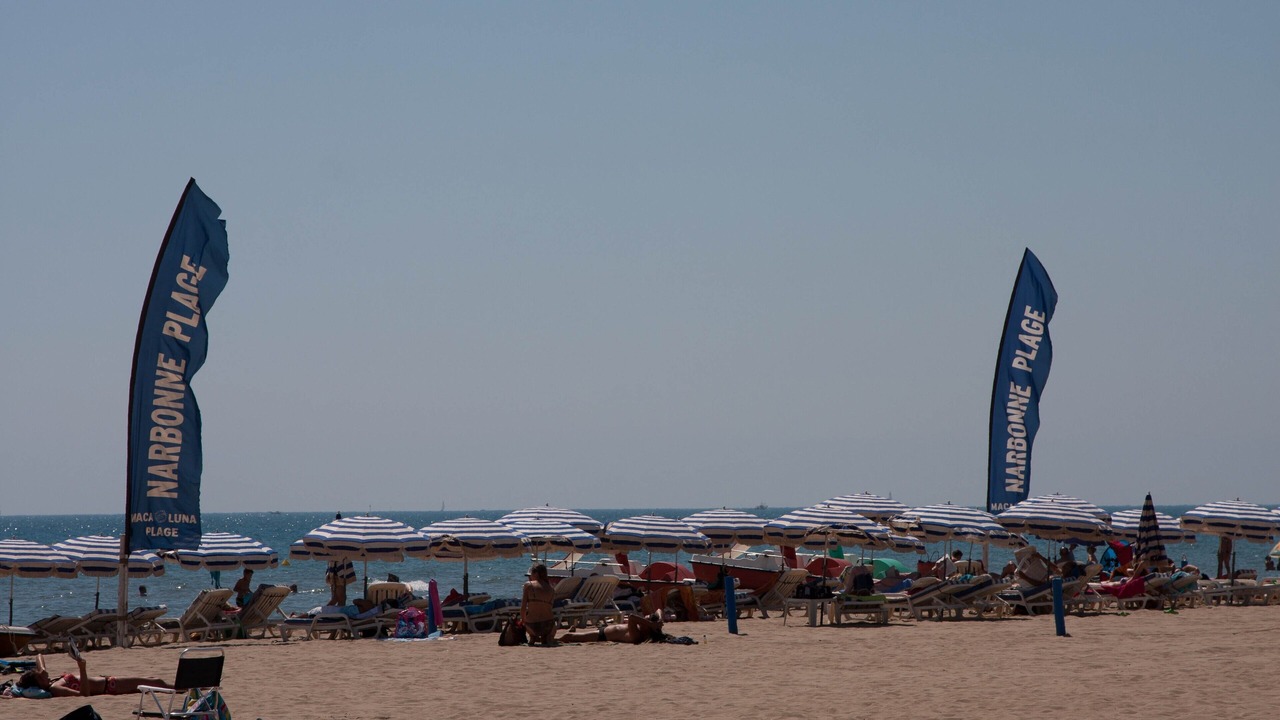 Photo of Others in Foulquines