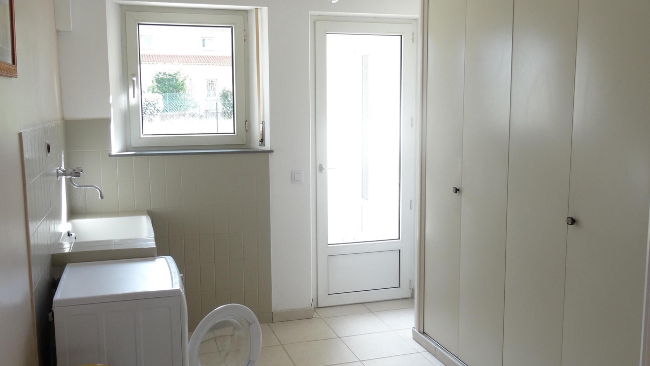 Photo of Others in Montblanc