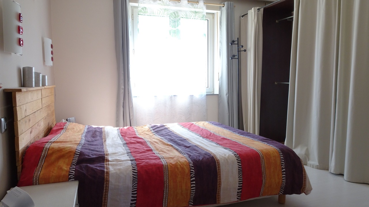 Photo of Others in Montblanc