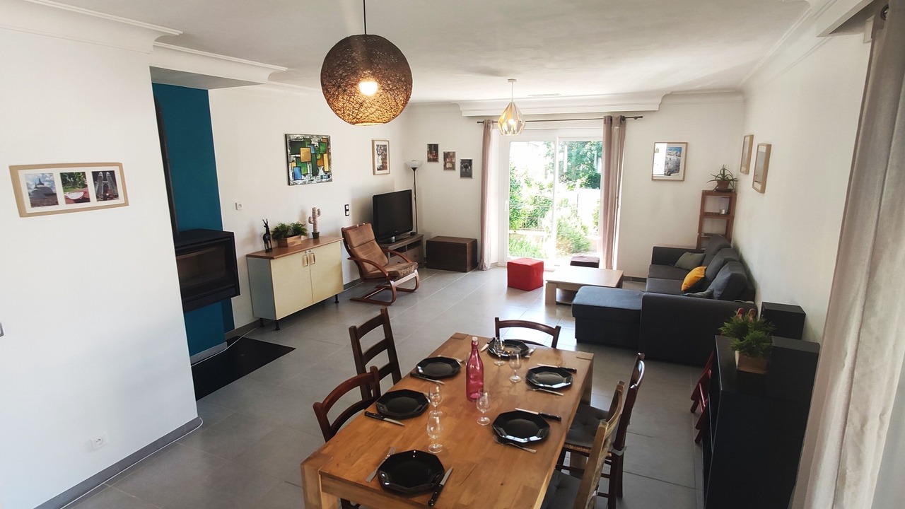 Photo of Others in Montblanc