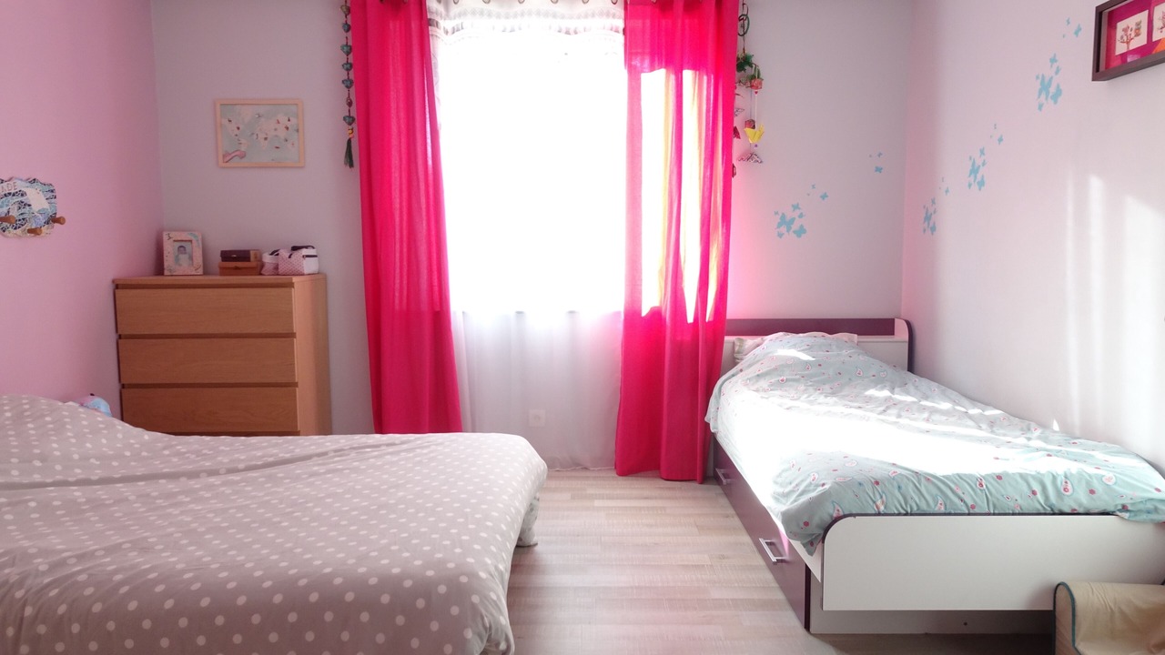 Photo of Others in Montblanc