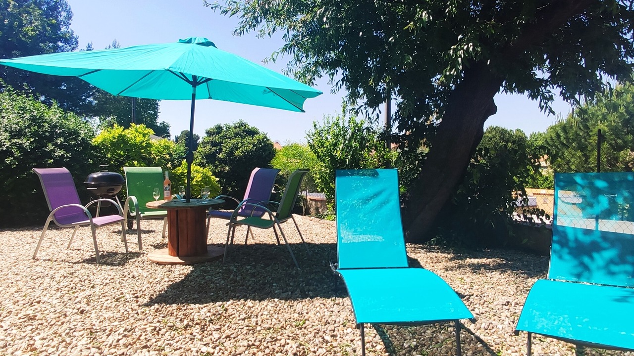 Photo of Outdoor in Montblanc