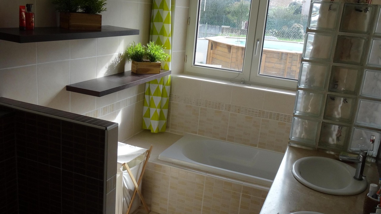 Photo of Others in Montblanc