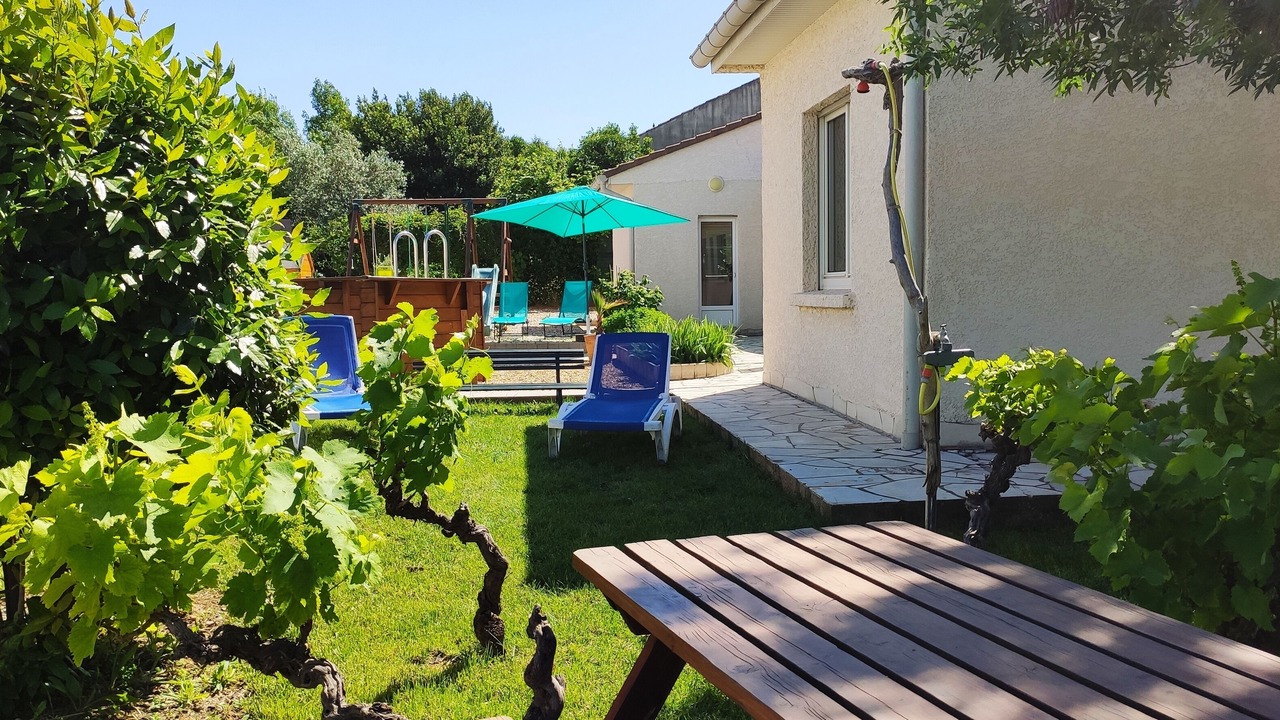 Photo of Outdoor in Montblanc