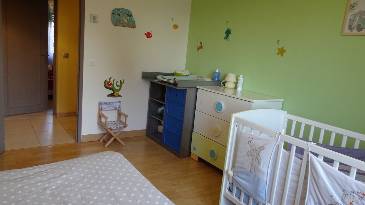 Photo of Others in Montblanc